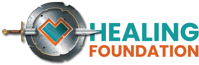 Frontline Healing Foundation